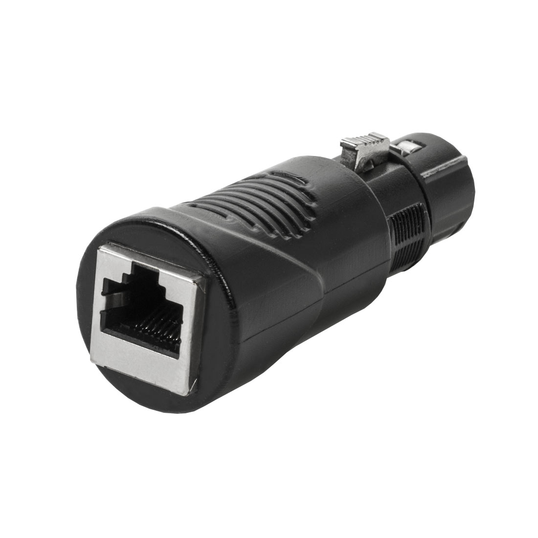 Accu Cable ACRJ455PFM – DMX-adapter