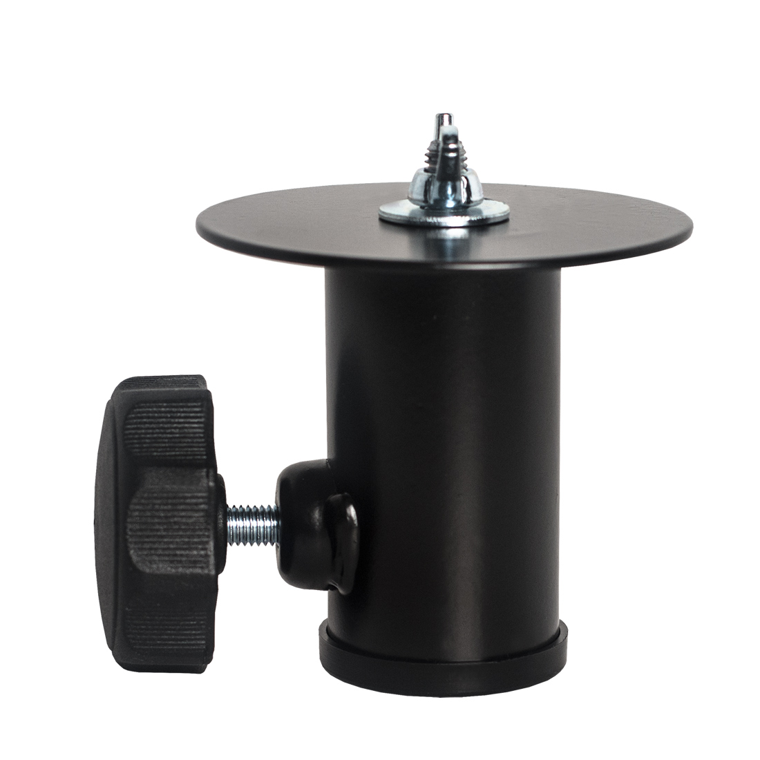 American Audio BOX-2 adapter for lights&bars, M8 – stativadapter for lys og bars