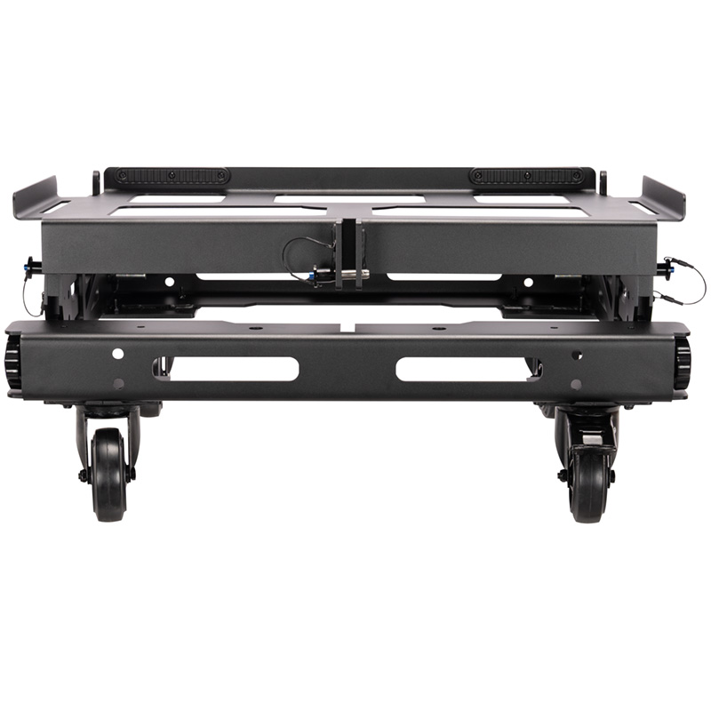 Avante Audio AKRO ATC328 transportvogn
