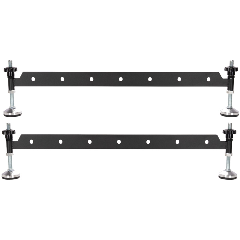 Avante Audio AKRO ASB328 stabilisatorstag