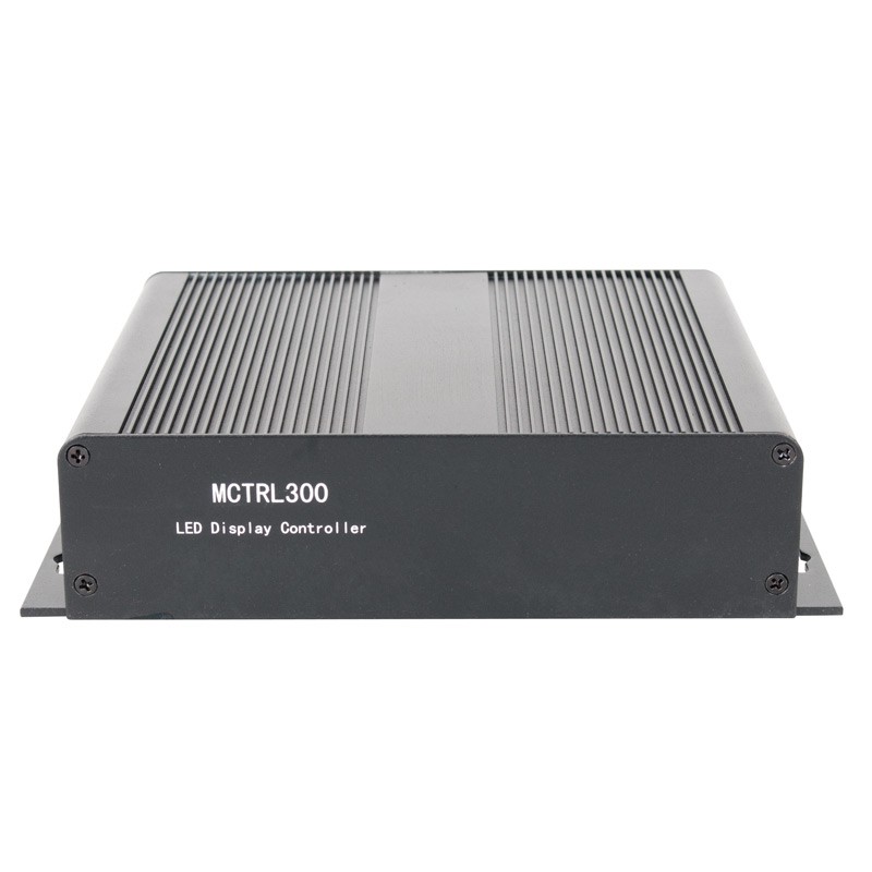 Novastar MCTRL 300 – LED-videokontroller