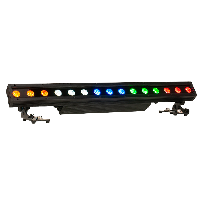 ADJ 15 HEX Bar IP