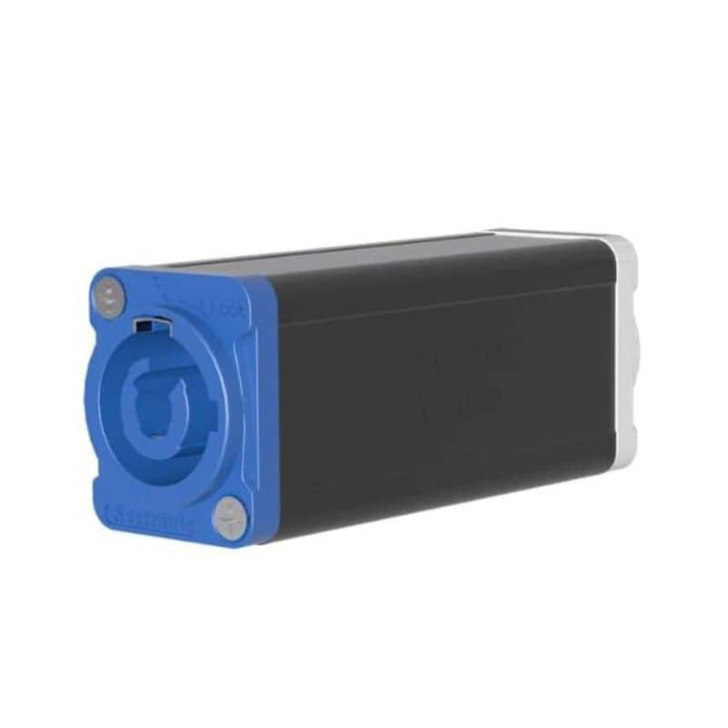 Seetronic-SAC3MM – profesjonell kontakt