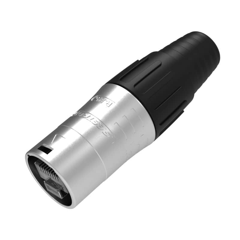 Seetronic-SE8MC-1-30-LOD – profesjonell kontakt