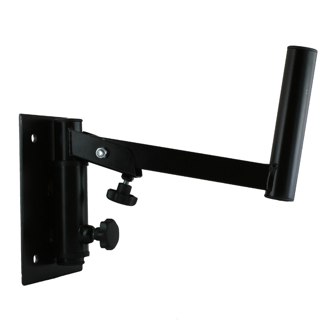 American Audio SWB40 - wall mount speaker bracket 40kg – veggbrakett for høyttaler