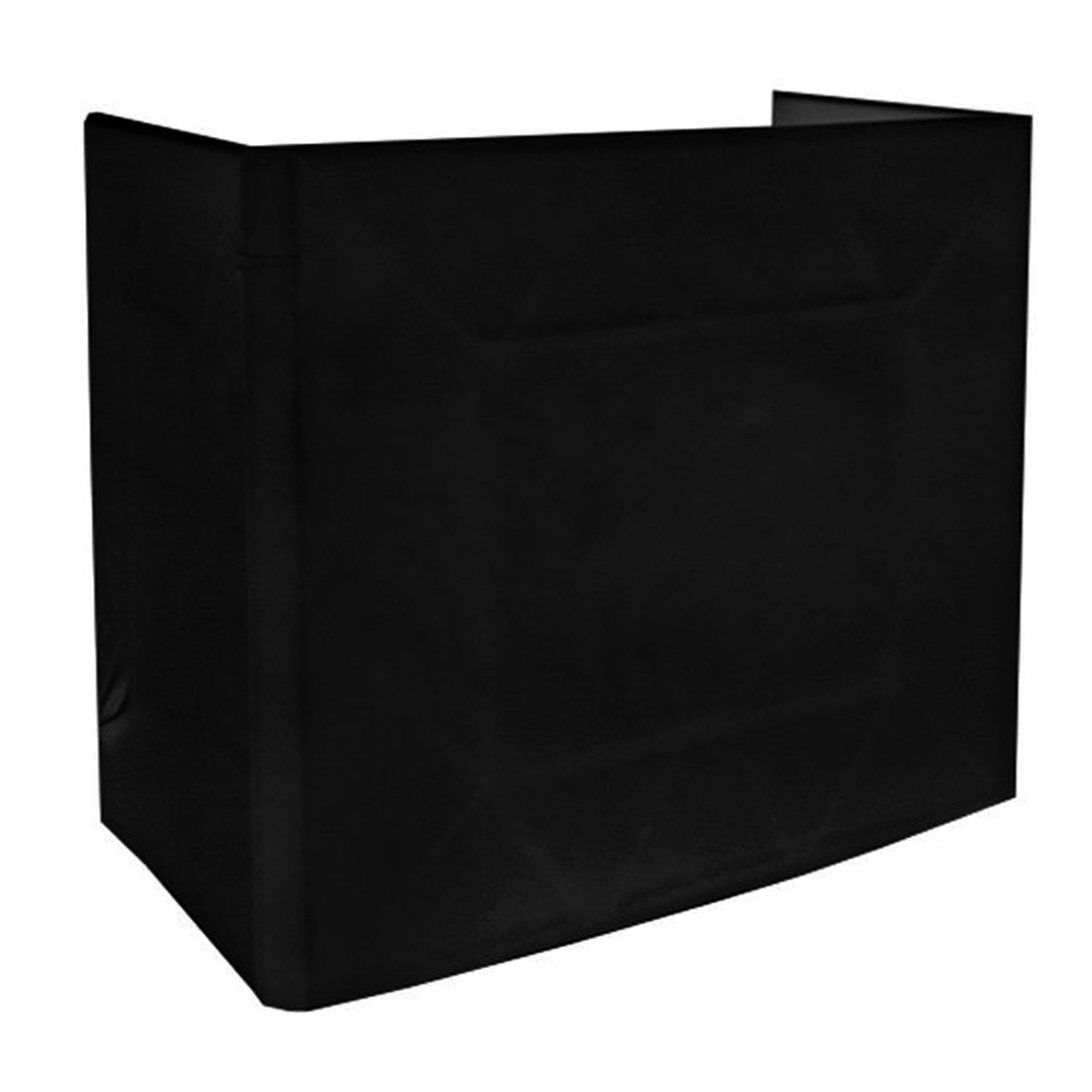 ACCU Stand PRO Event Table Scrim BLK – tilbehør til profesjonelt eventbord