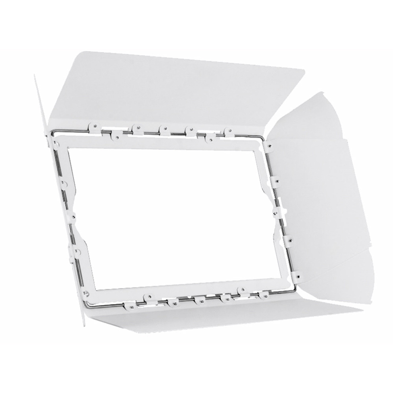 ADJ Barndoor WH 32 HEX Panel IP