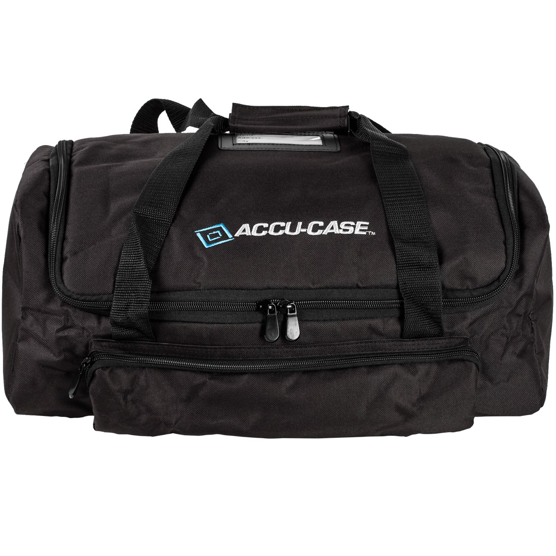 Accu Case ASC-AC-135 – polstret transportbag