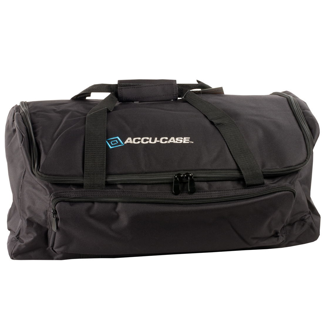 Accu Case ASC-AC-140 – polstret transportbag