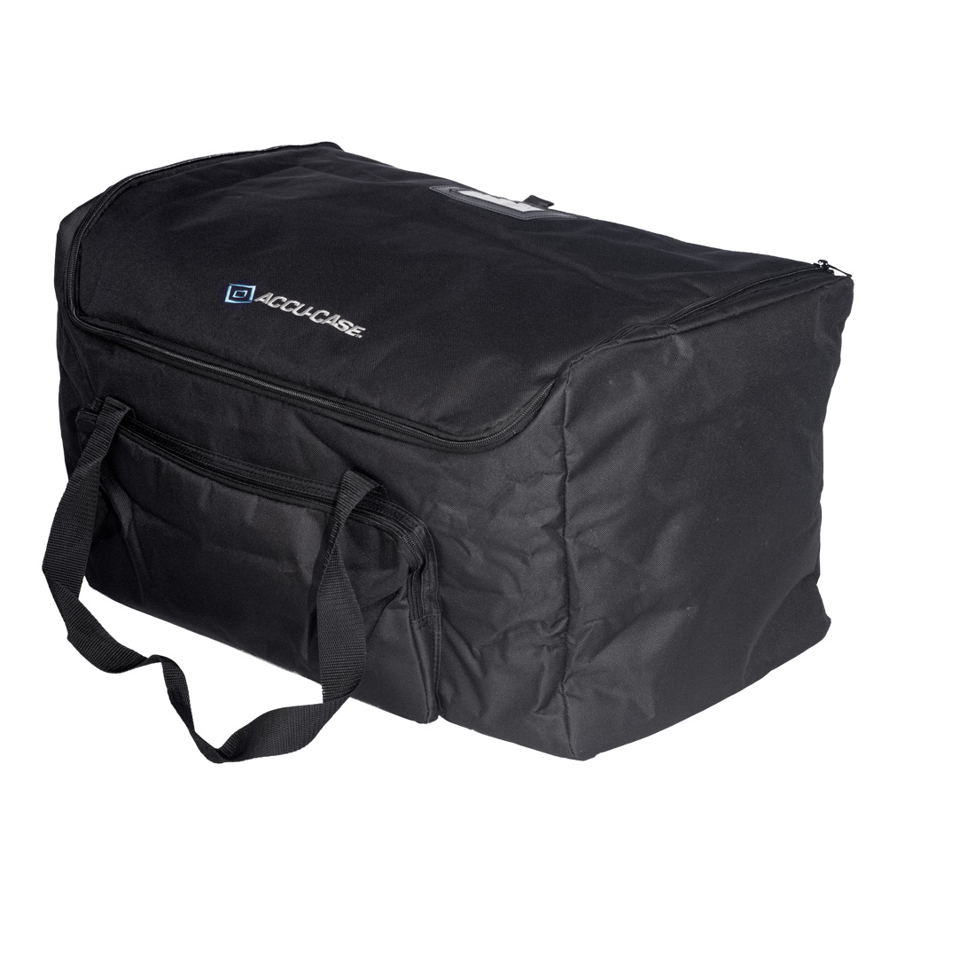 Accu Case ASC-AC-142 – polstret transportbag