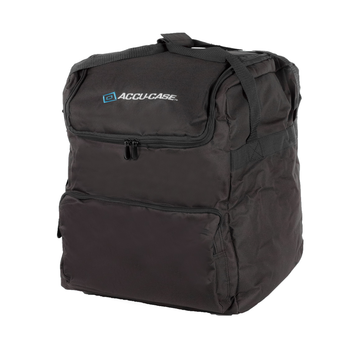 Accu Case ASC-AC-160 – polstret transportbag