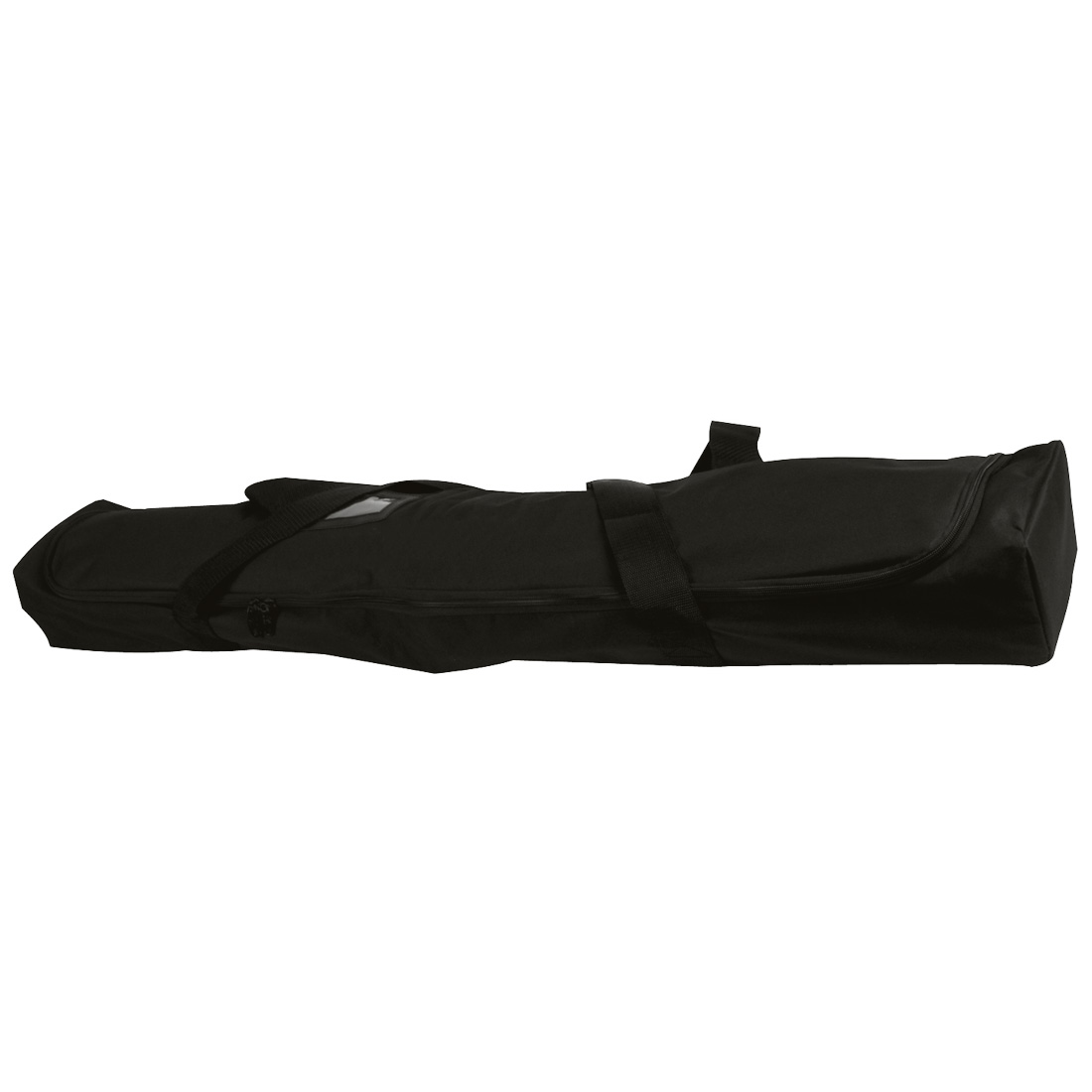 Accu Case ASC-AC-210 – polstret transportbag