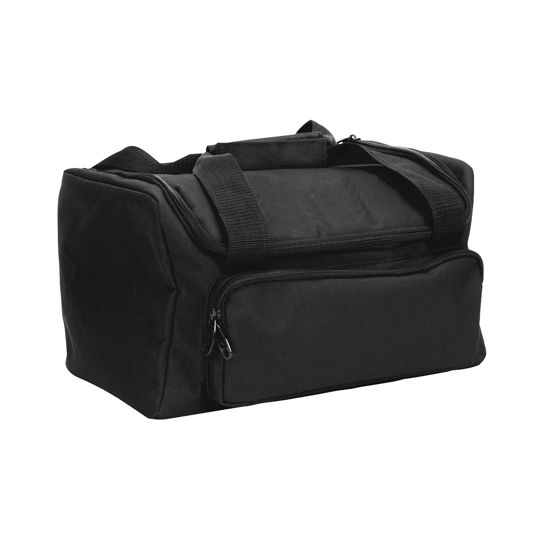 Accu Case ASC-AC-126 – polstret transportbag