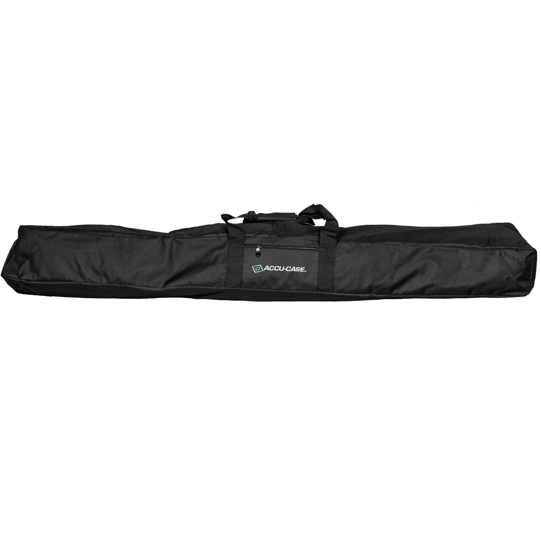 Accu Case ASC-AC-63 – polstret transportbag