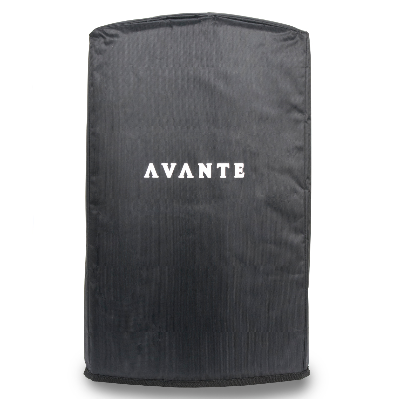 Avante Audio A10 Cover beskyttelsestrekk