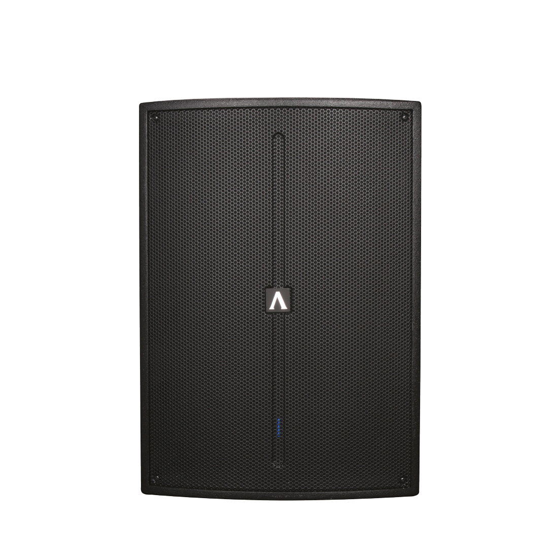 Avante Audio A18S aktiv 18" subwoofer