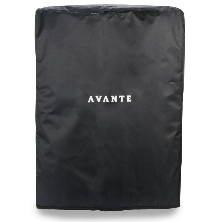 Avante Audio A18S Cover subwoofertrekk