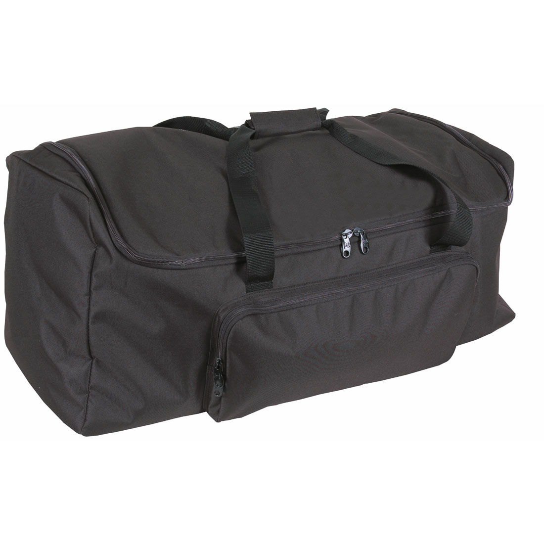 Accu Case ASC-AC-144 – polstret transportbag