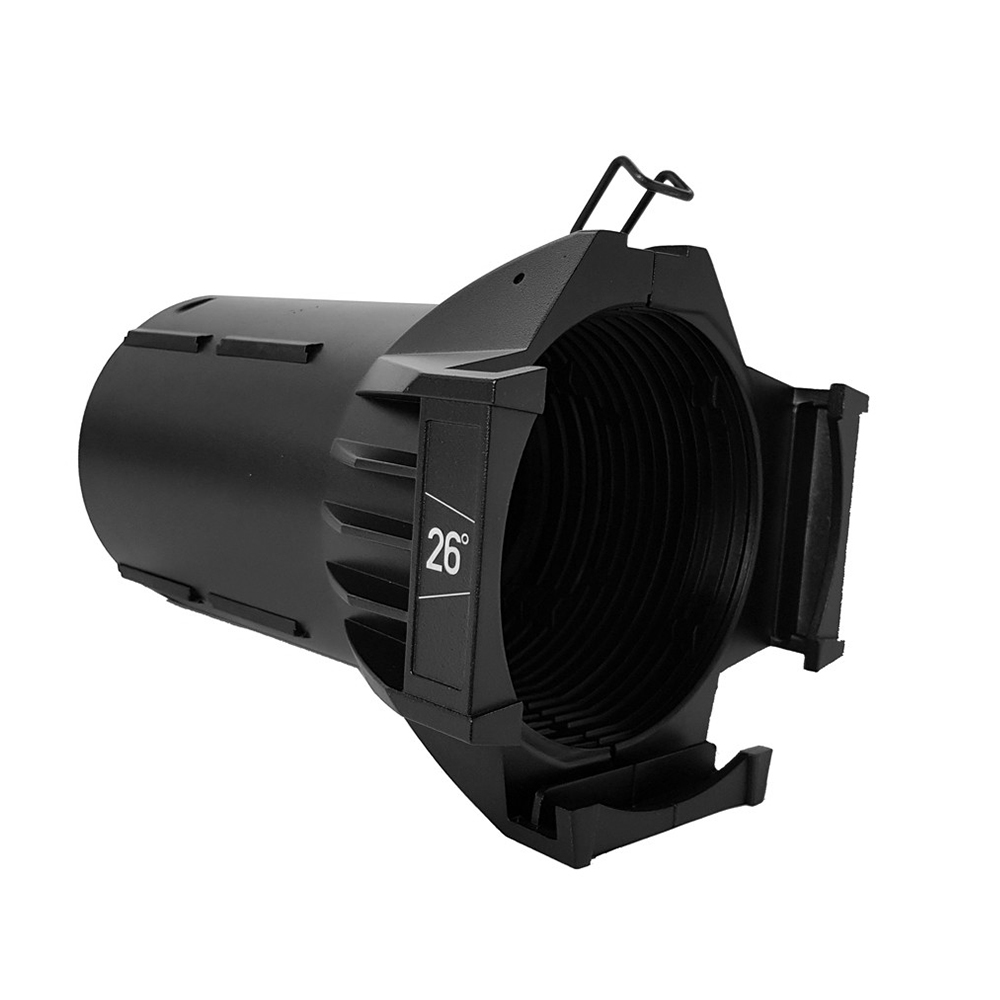 ADJ EP Lens 26