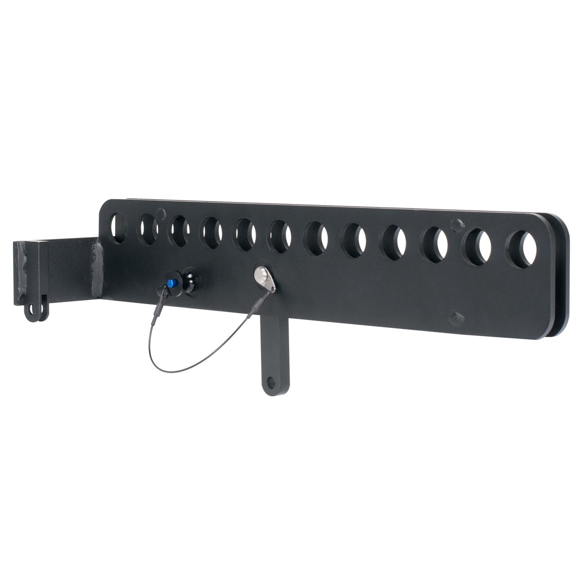 Avante Audio Imperio Flybar Small DLX
