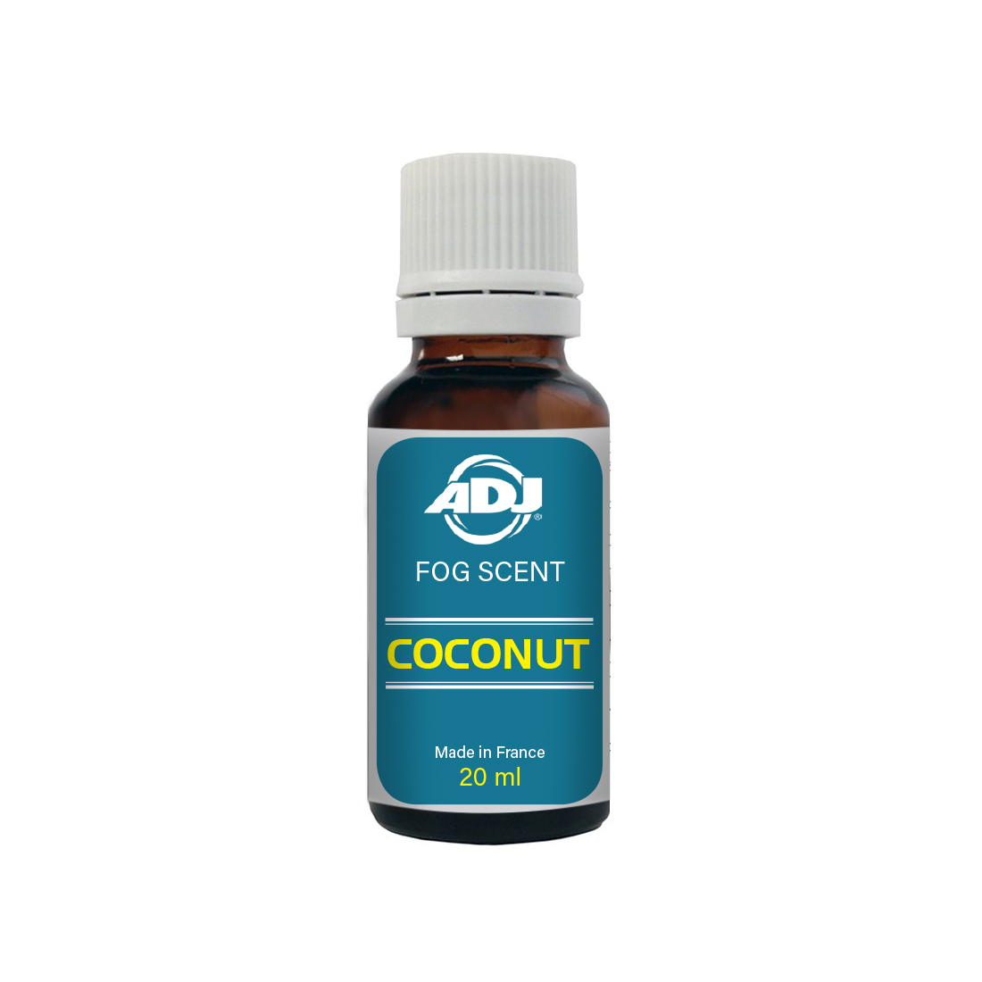 ADJ Fog Scent Coconut 20ML