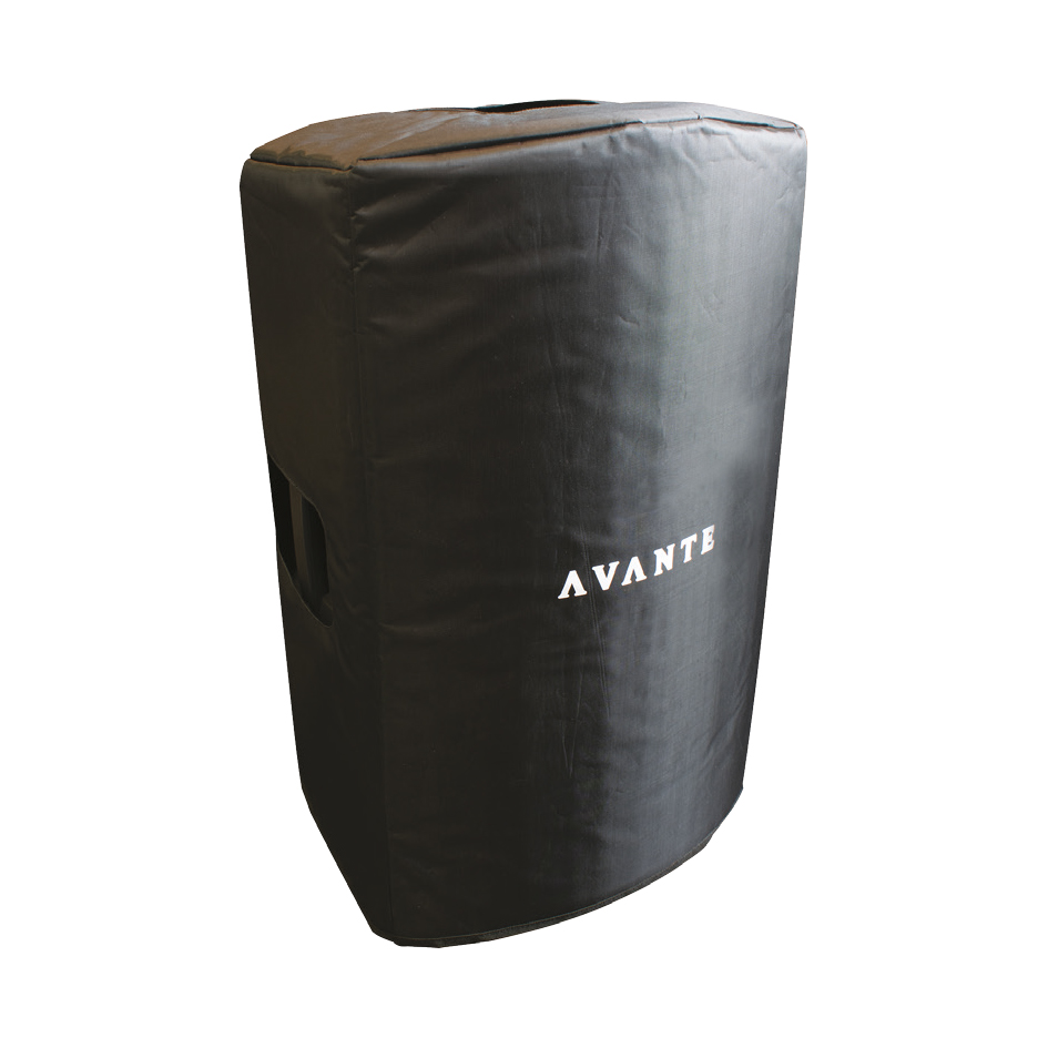 Avante Audio A15 Cover beskyttelsestrekk