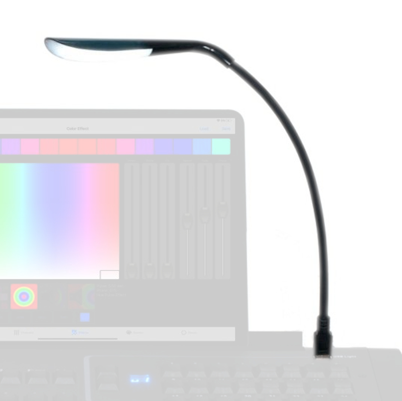 ADJ USB Lite Led Pro