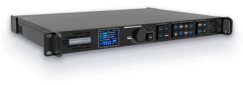 Novastar VX1000 – LED-videokontroller