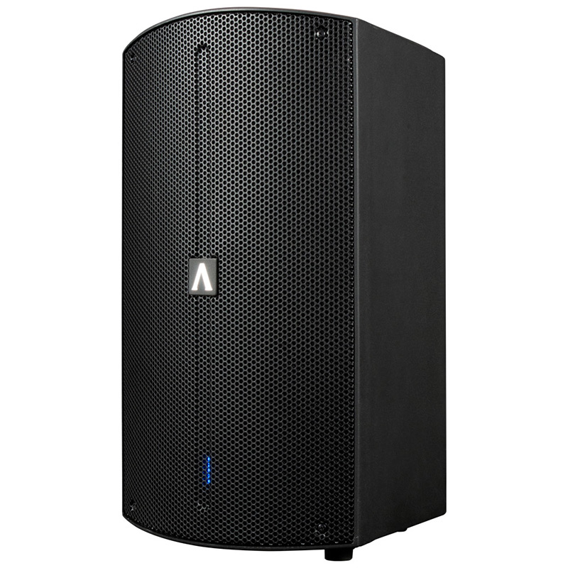 Avante Audio A10X aktiv 10" høyttaler