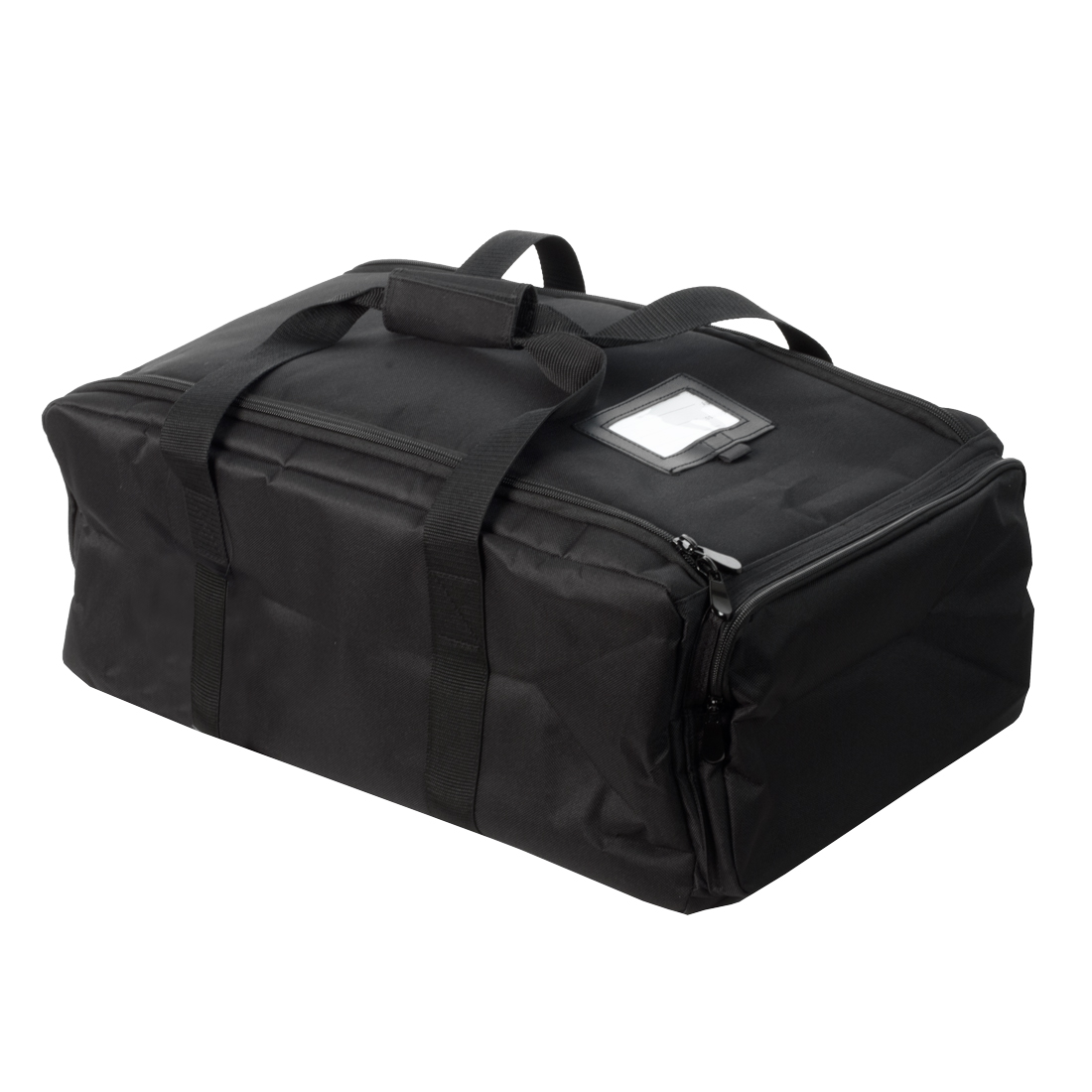 Accu Case ASC-AC-131 – polstret transportbag