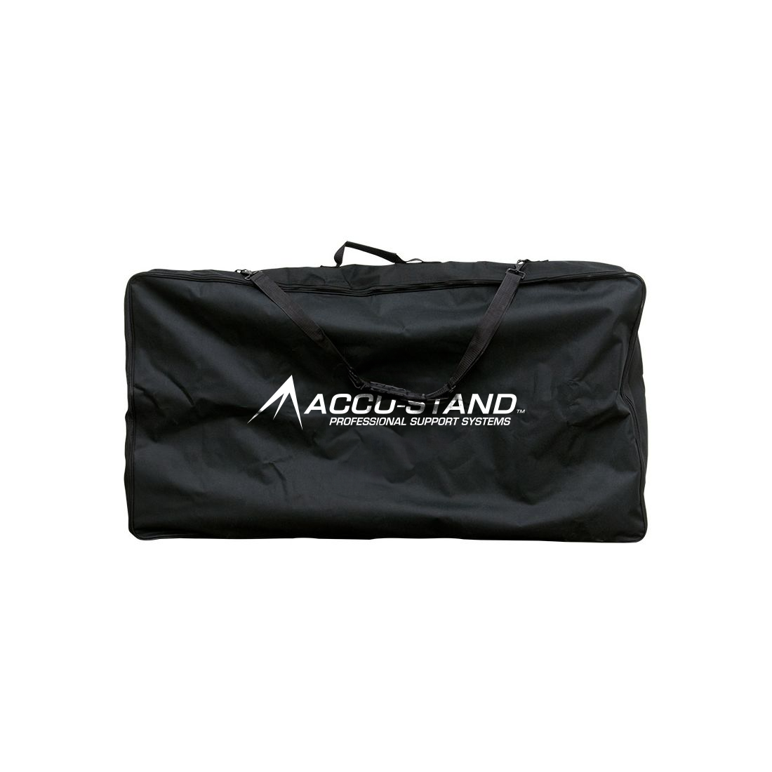 Eliminator PRO Event Table 2 Bag – polstret transportbag