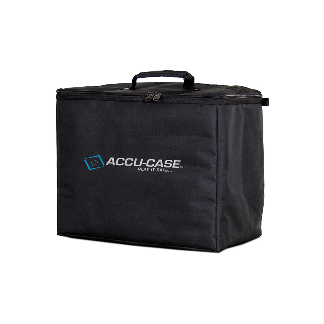 Accu Case ASC-ATP22 – polstret transportbag