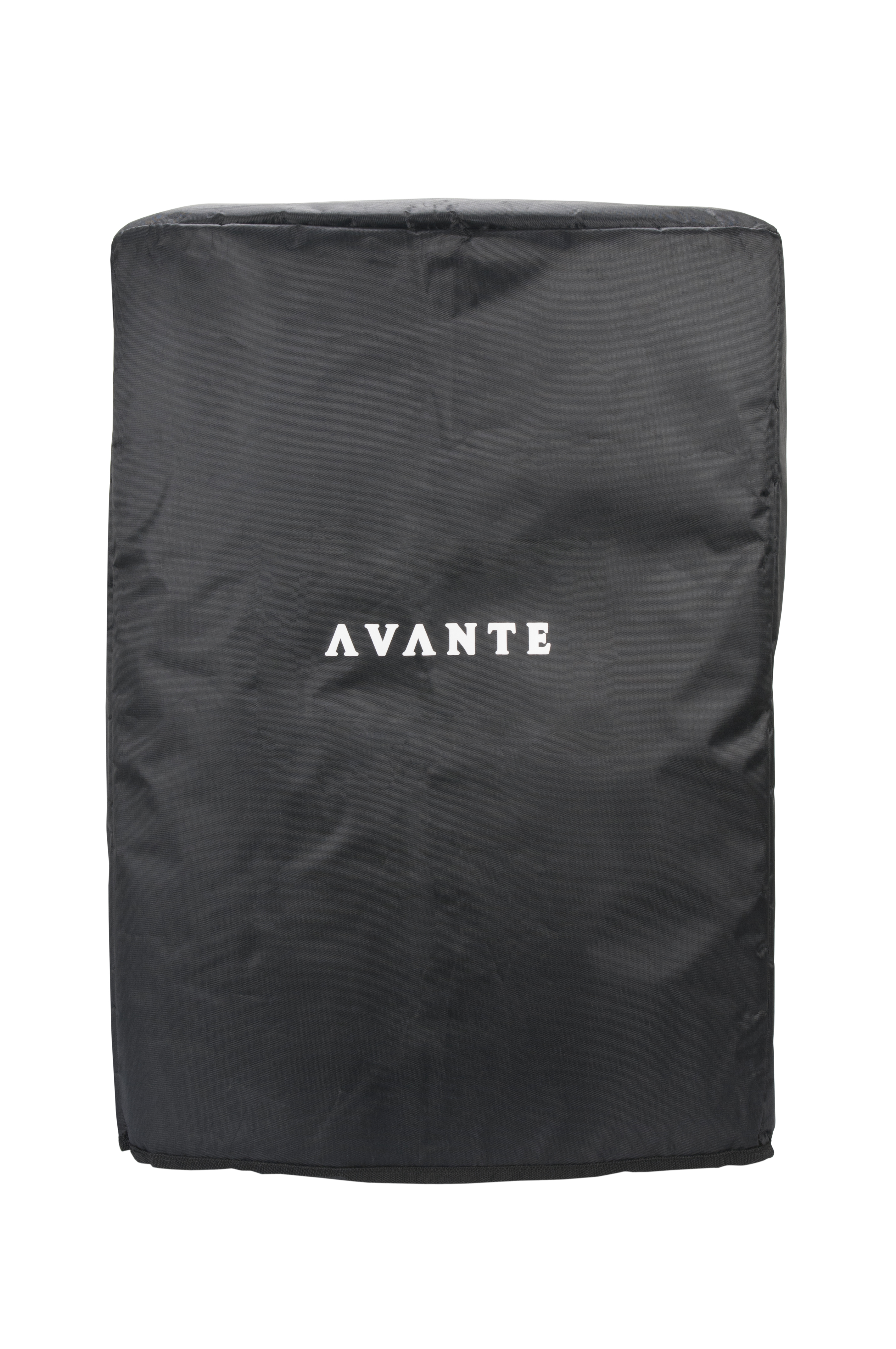 Avante Audio A15S Cover subwoofertrekk