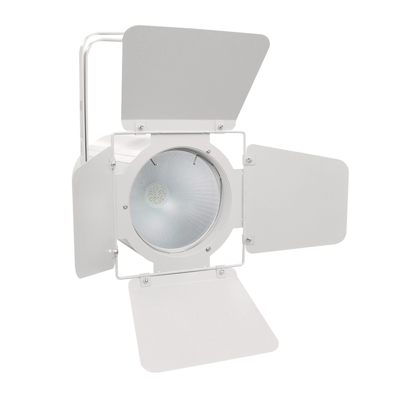 ADJ Barndoor WH COB Cannon Wash Series