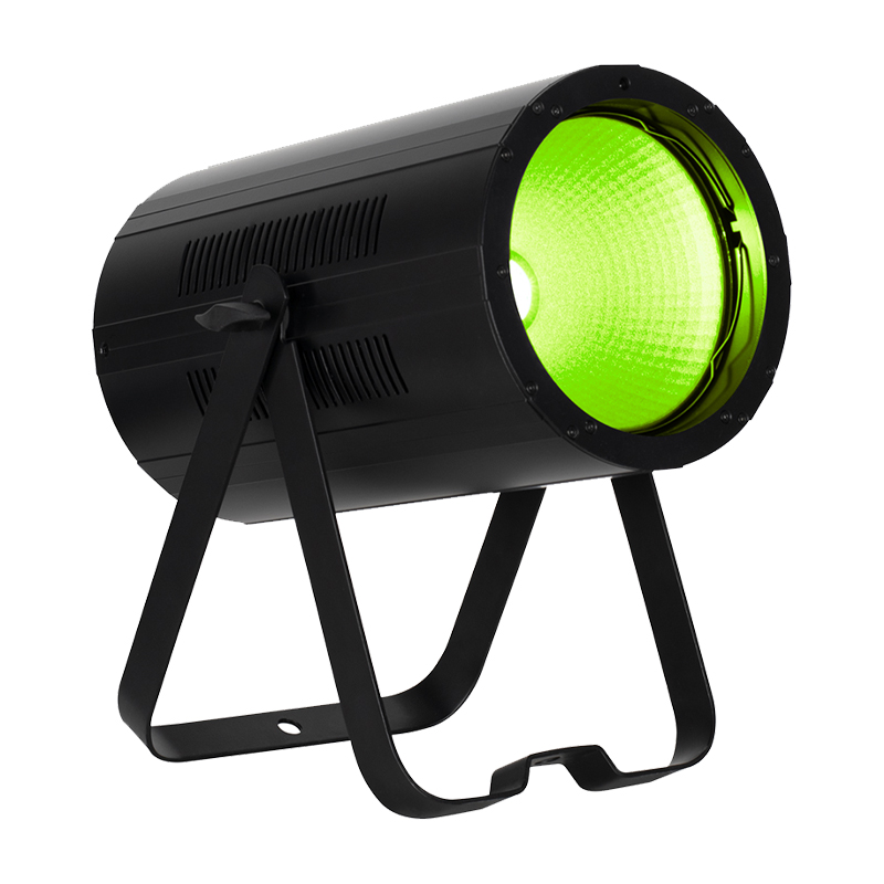 ADJ COB Cannon LP200X