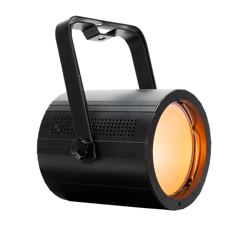 ADJ COB Cannon LP200STX