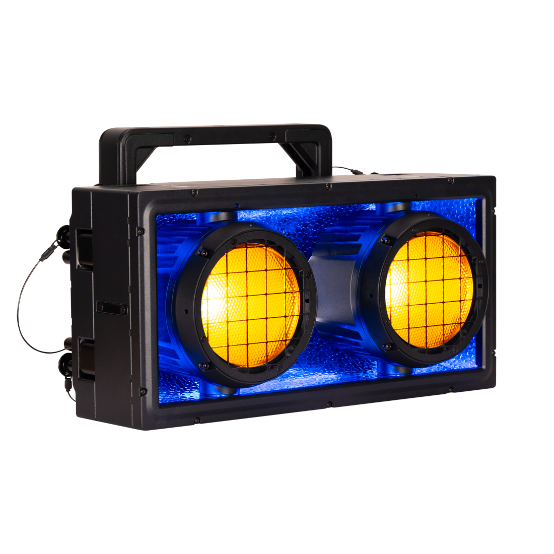 ADJ Encore DBX