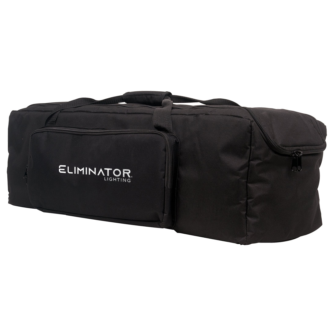 Eliminator F8 Par Bag EP – polstret transportbag