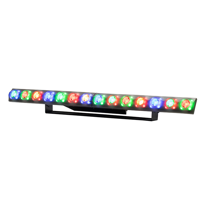 Eliminator Frost FX Bar RGBW – profesjonell LED-effektbar