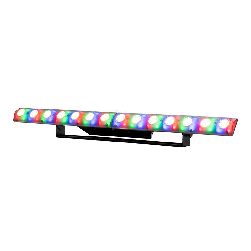 Eliminator Frost FX Bar W – profesjonell LED-effektbar