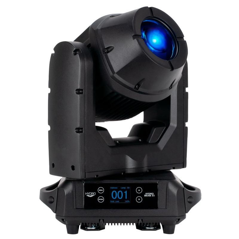 ADJ Hydro Beam X1