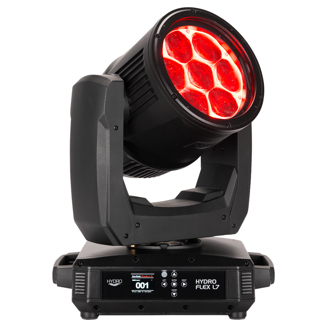 ADJ Hydro Flex L7