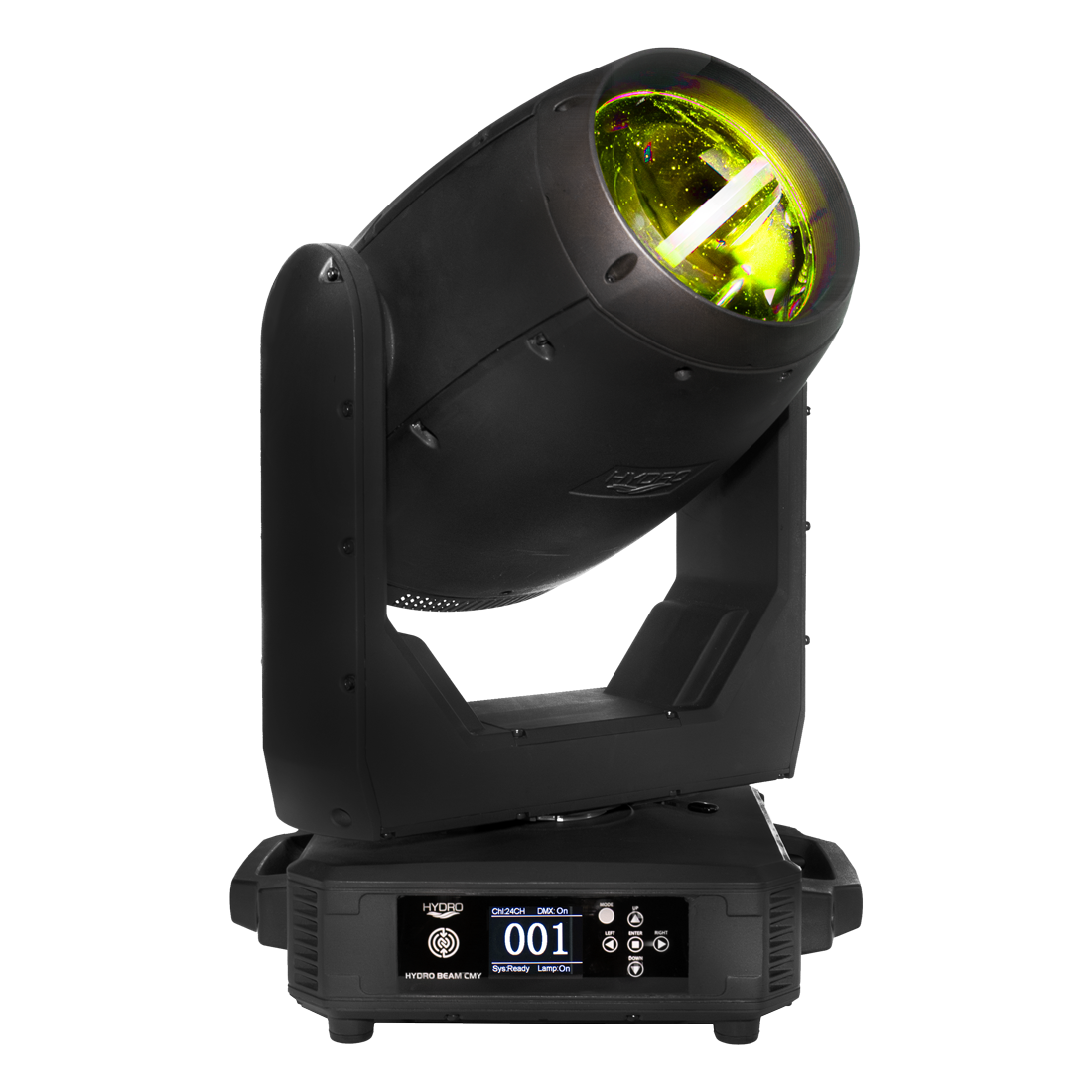 ADJ Hydro Beam CMY