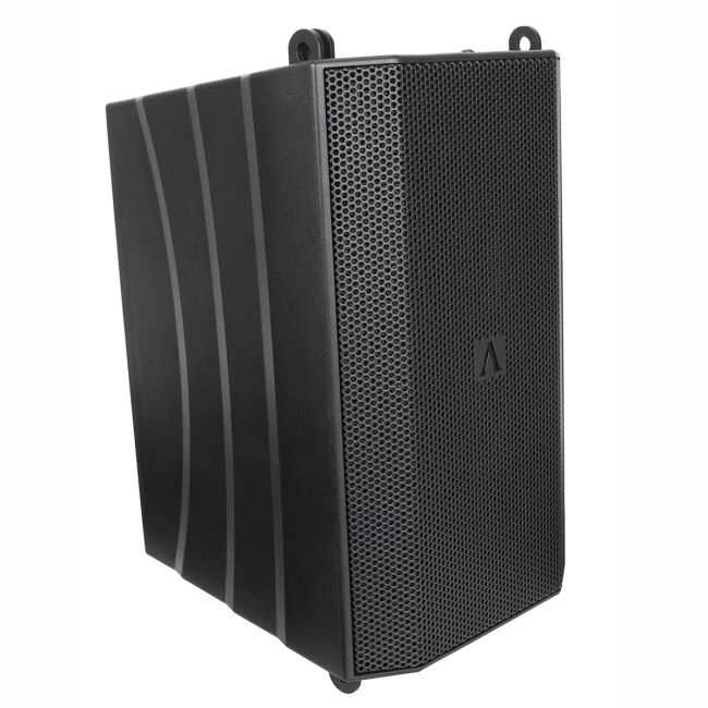 Avante Audio Imperio Pro IMP205 aktiv line array-modul