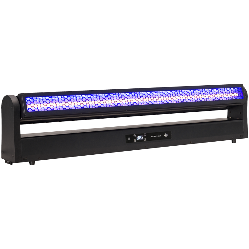 ADJ Jolt MFX 360