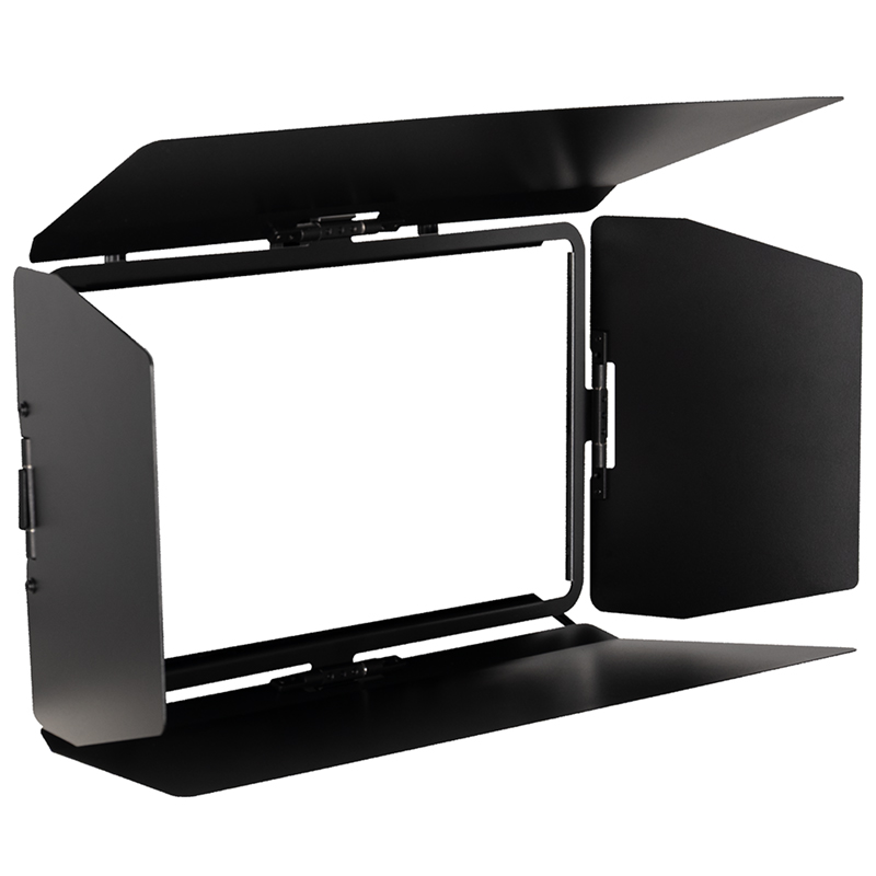 ADJ Barndoor Jolt PanelIP / 40 Hex IP