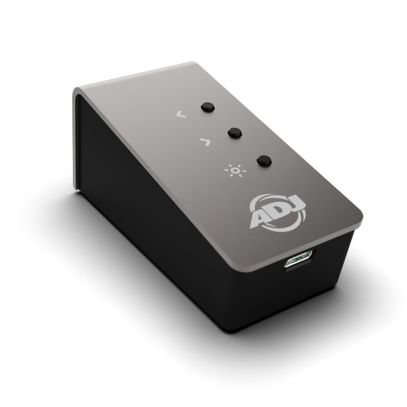 ADJ Mydmx 5 Express