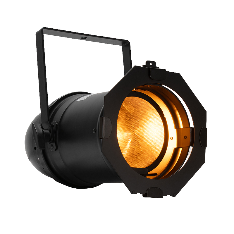 ADJ Par Z150 RGBA Plus
