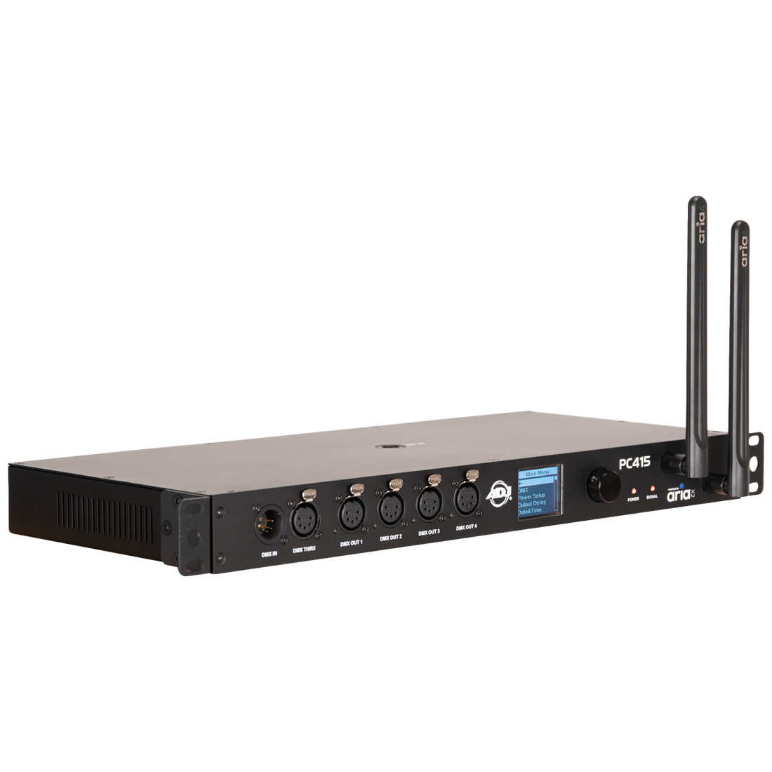 ADJ PC415X