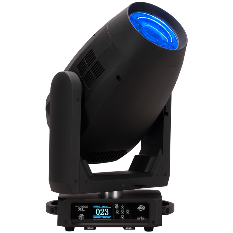 ADJ Protege XL